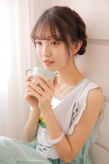 俺娘田小草