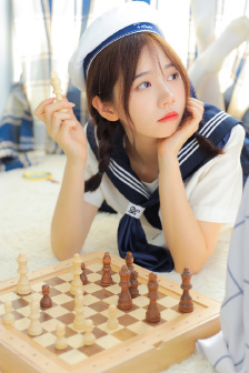 爱唯侦察