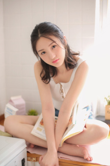 内衣办公室