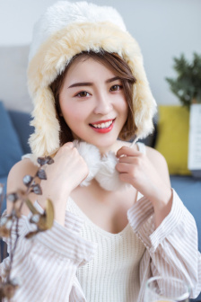 亚洲日本无码AA在线播放