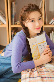 涨精装满肚子轮流