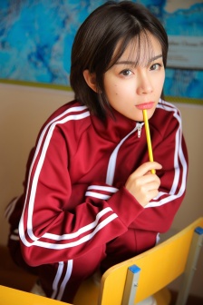 国产伦精品一区二区三区妓女