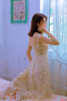 魔女宅急便电影