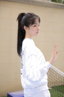别插我了群交小柔