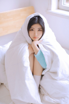 璃妃传