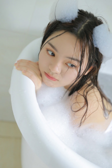 红豆视频