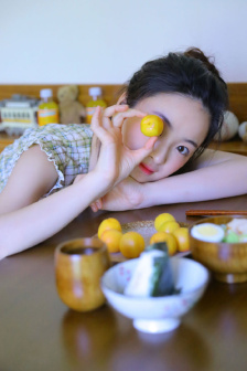 爸放手我是你媳妇怎么回复