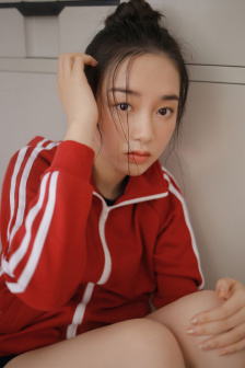 他在逆光中告白全集