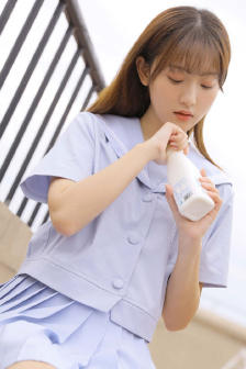 联合早报薄最新消息
