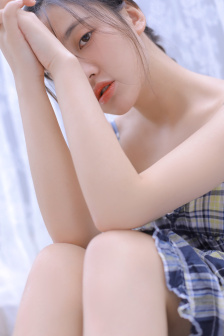 你好,旧时光