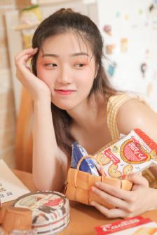 神马我不卡午夜神福利